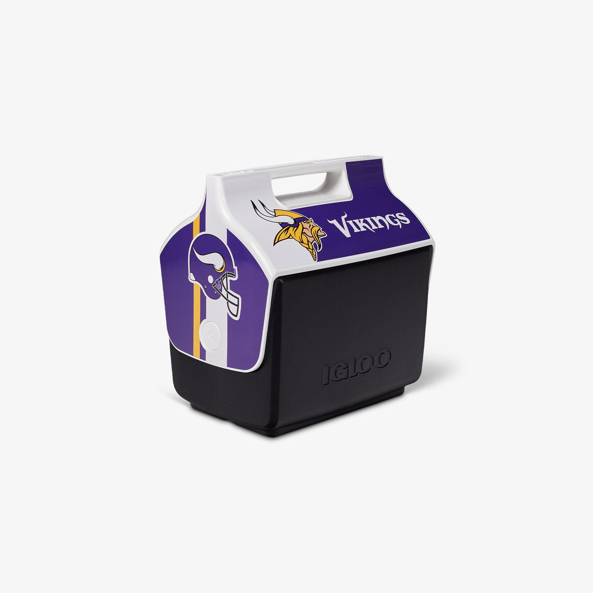 minnesota-vikings-little-playmate-7-qt-cooler-e2 00027375-H.jpg