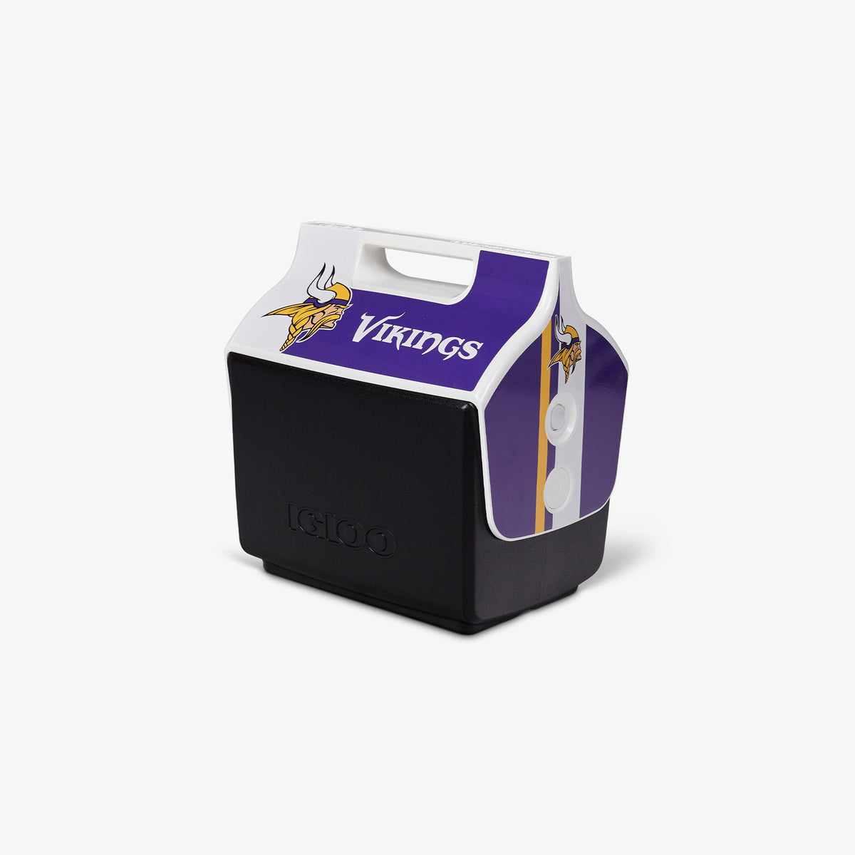 minnesota-vikings-little-playmate-7-qt-cooler-e2 00027375-H1.jpg
