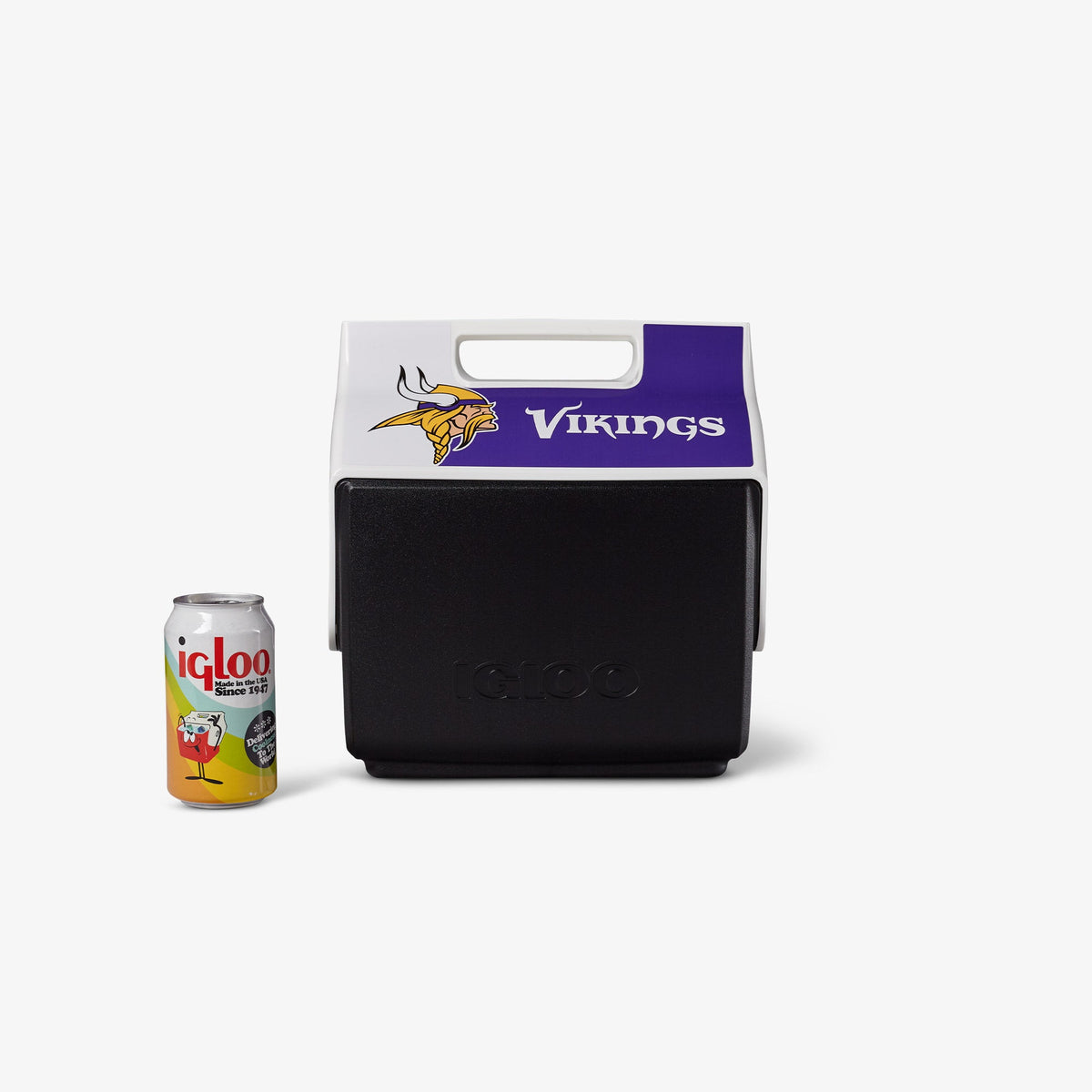 minnesota-vikings-little-playmate-7-qt-cooler-e2 00027375-P.jpg