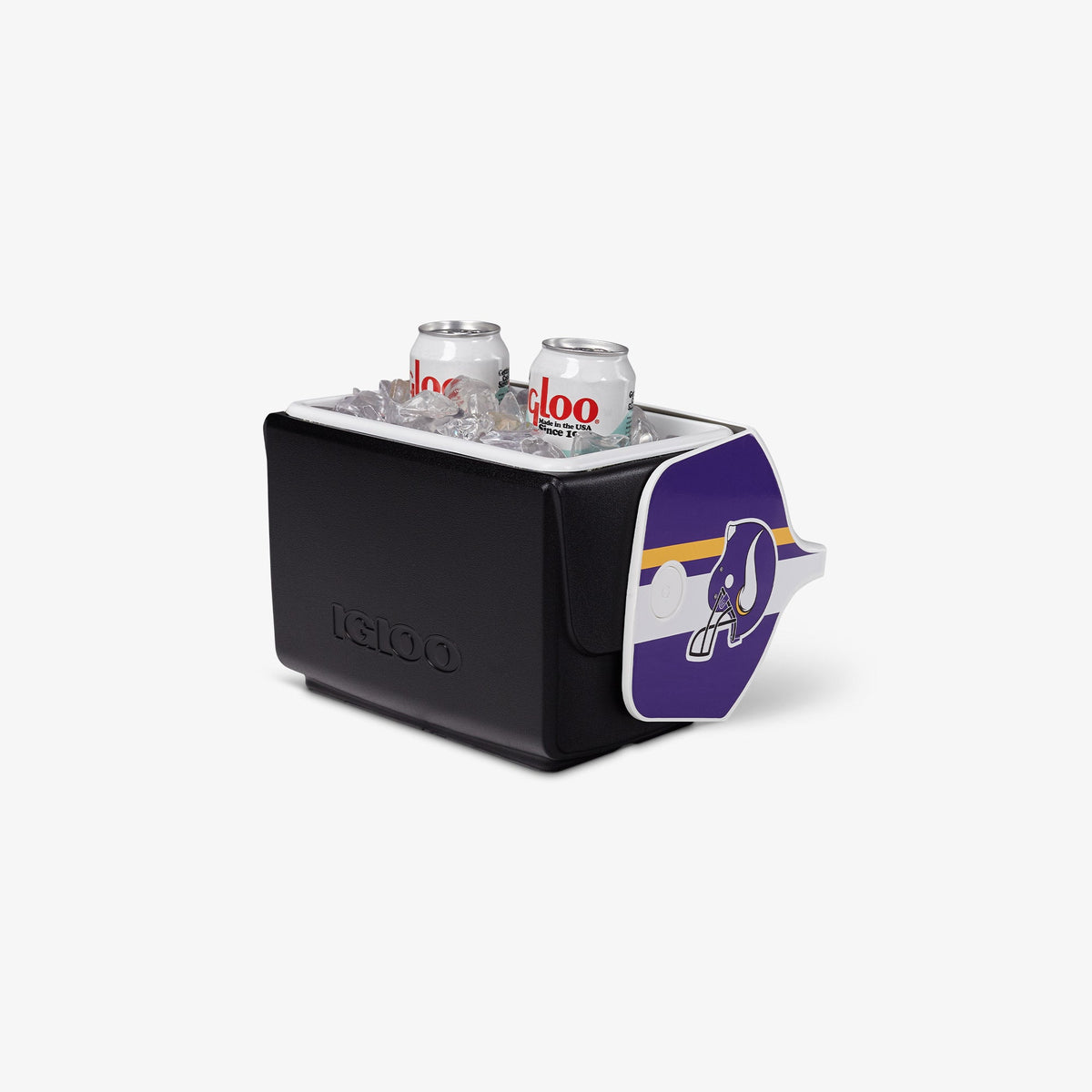 minnesota-vikings-little-playmate-7-qt-cooler-e2 00027375-P1.jpg