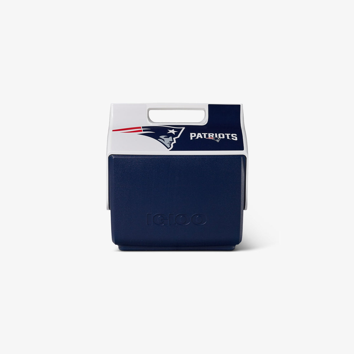 new-england-patriots-little-playmate-7-qt-cooler-u6 00027376-F.jpg