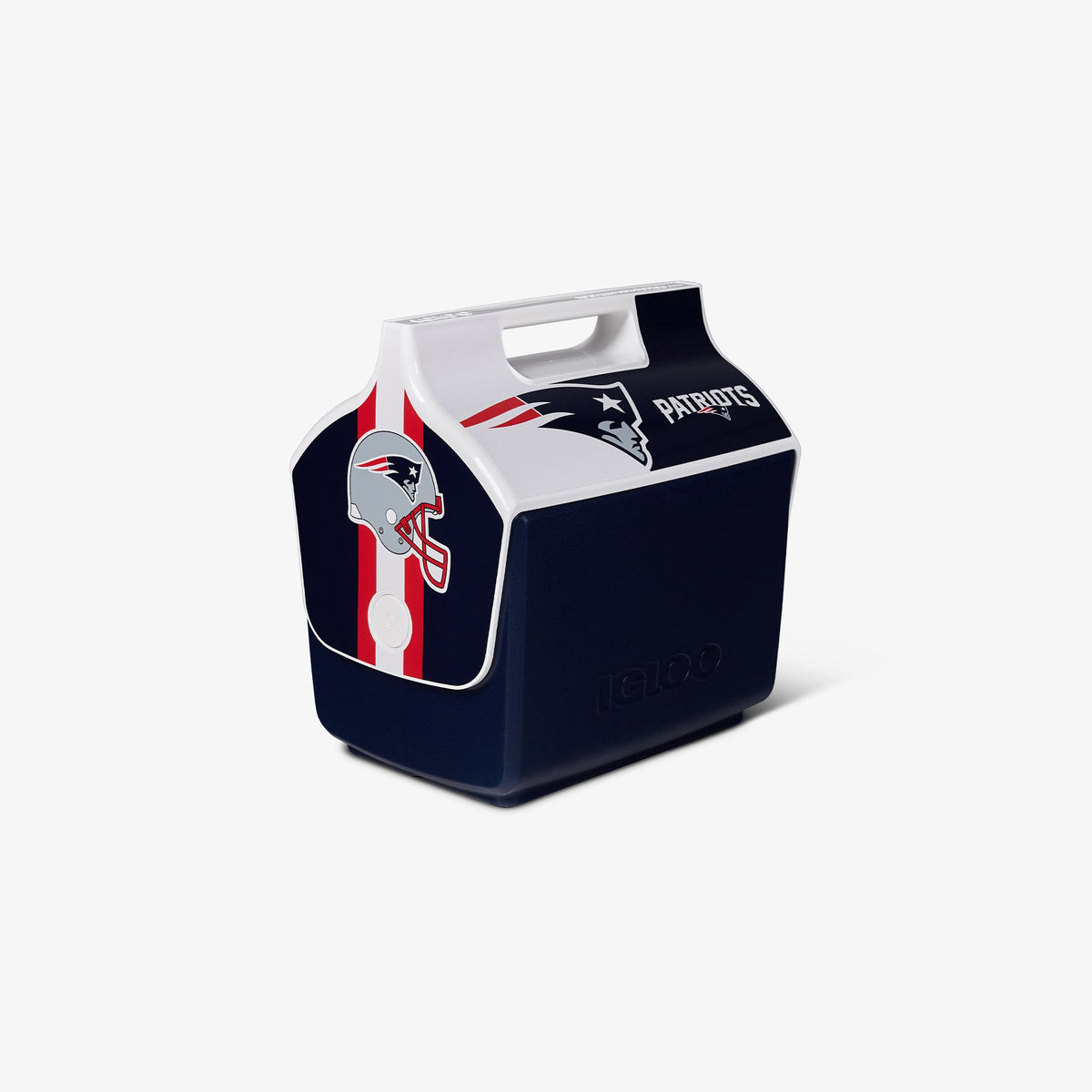 new-england-patriots-little-playmate-7-qt-cooler-u6 00027376-H.jpg