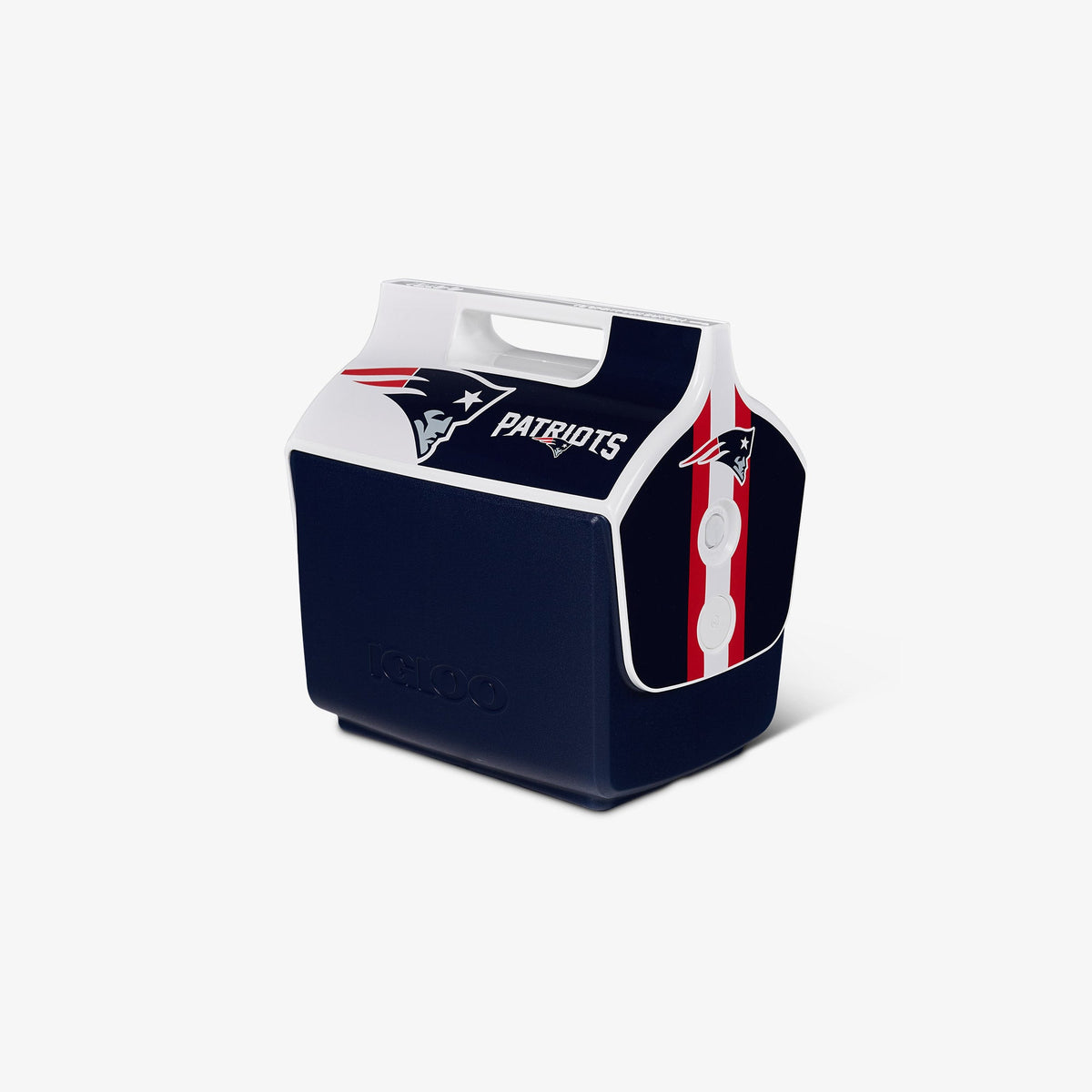 new-england-patriots-little-playmate-7-qt-cooler-u6 00027376-H1.jpg