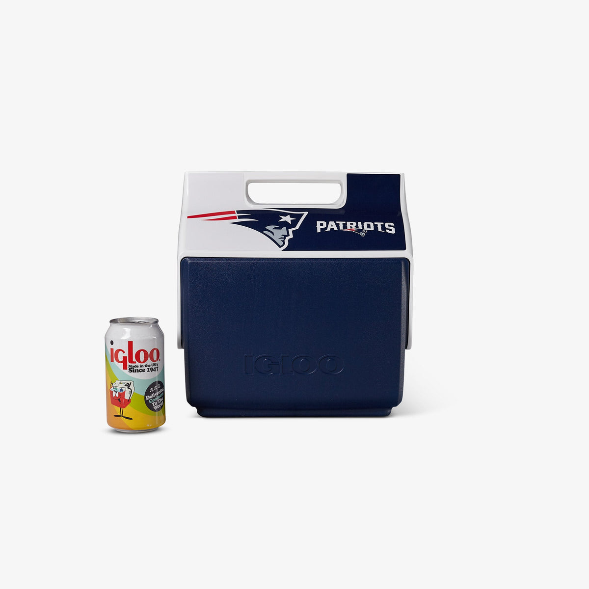 new-england-patriots-little-playmate-7-qt-cooler-u6 00027376-P.jpg