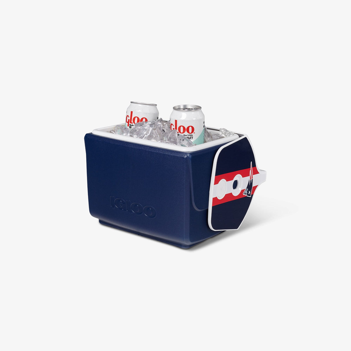 new-england-patriots-little-playmate-7-qt-cooler-u6 00027376-P1.jpg