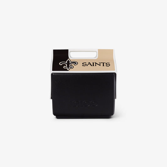 new-orleans-saints-little-playmate-7-qt-cooler-q6 00027377-F.jpg
