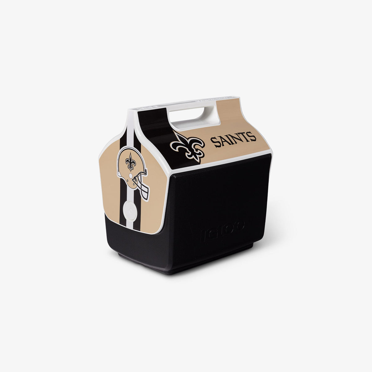 new-orleans-saints-little-playmate-7-qt-cooler-q6 00027377-H.jpg