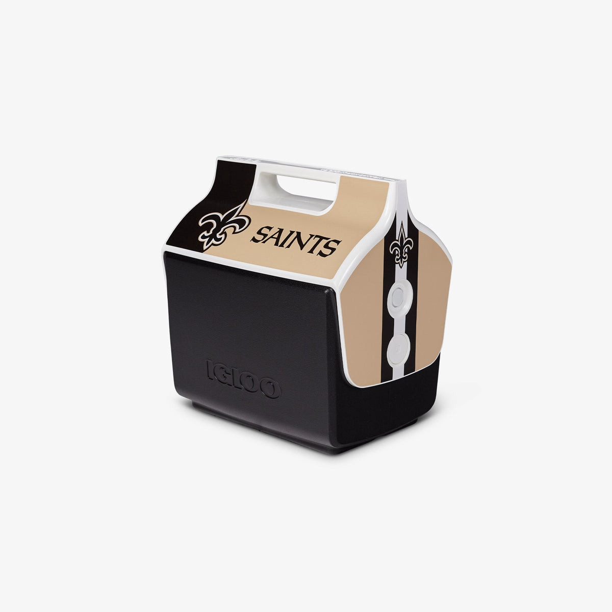 new-orleans-saints-little-playmate-7-qt-cooler-q6 00027377-H1.jpg