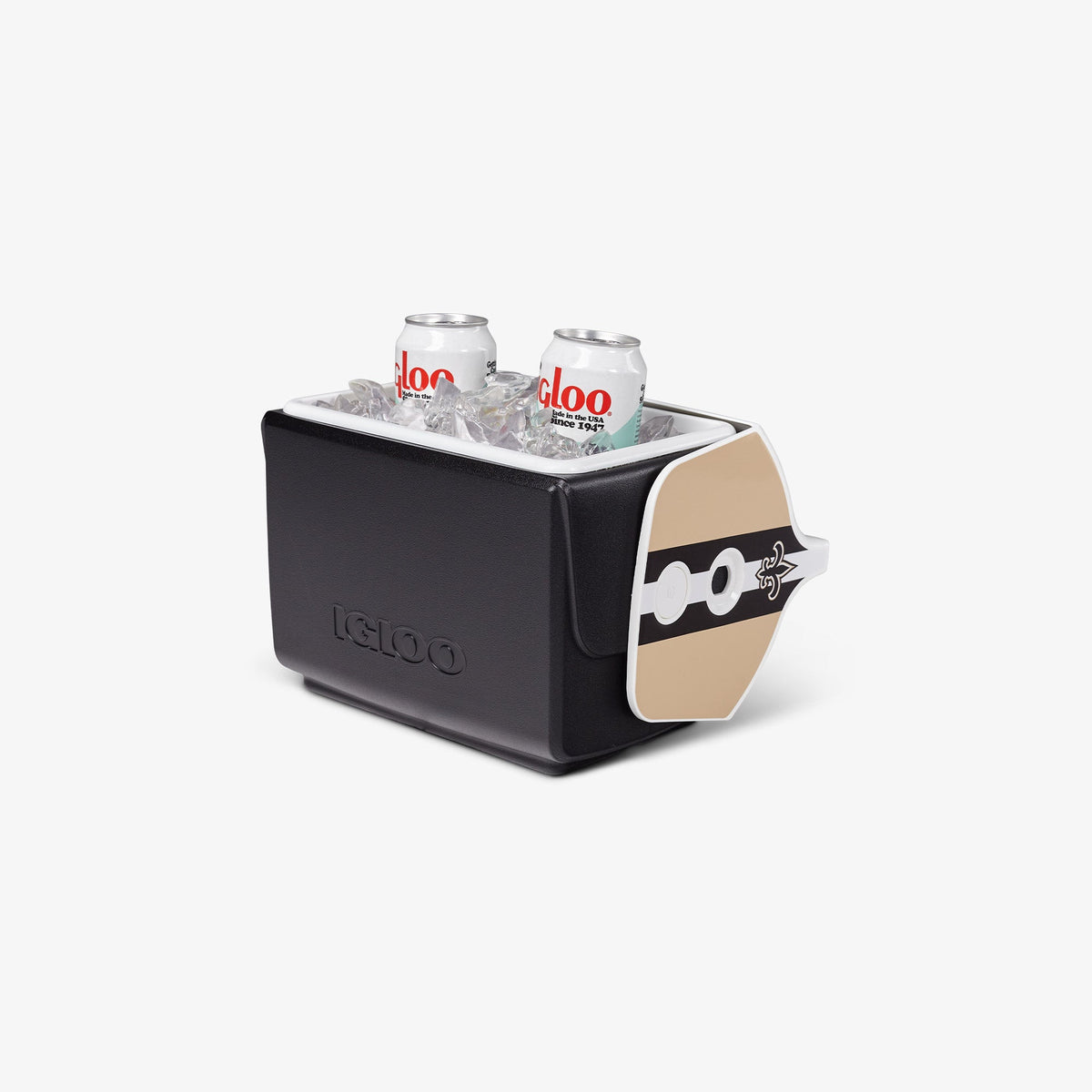 new-orleans-saints-little-playmate-7-qt-cooler-q6 00027377-P1.jpg