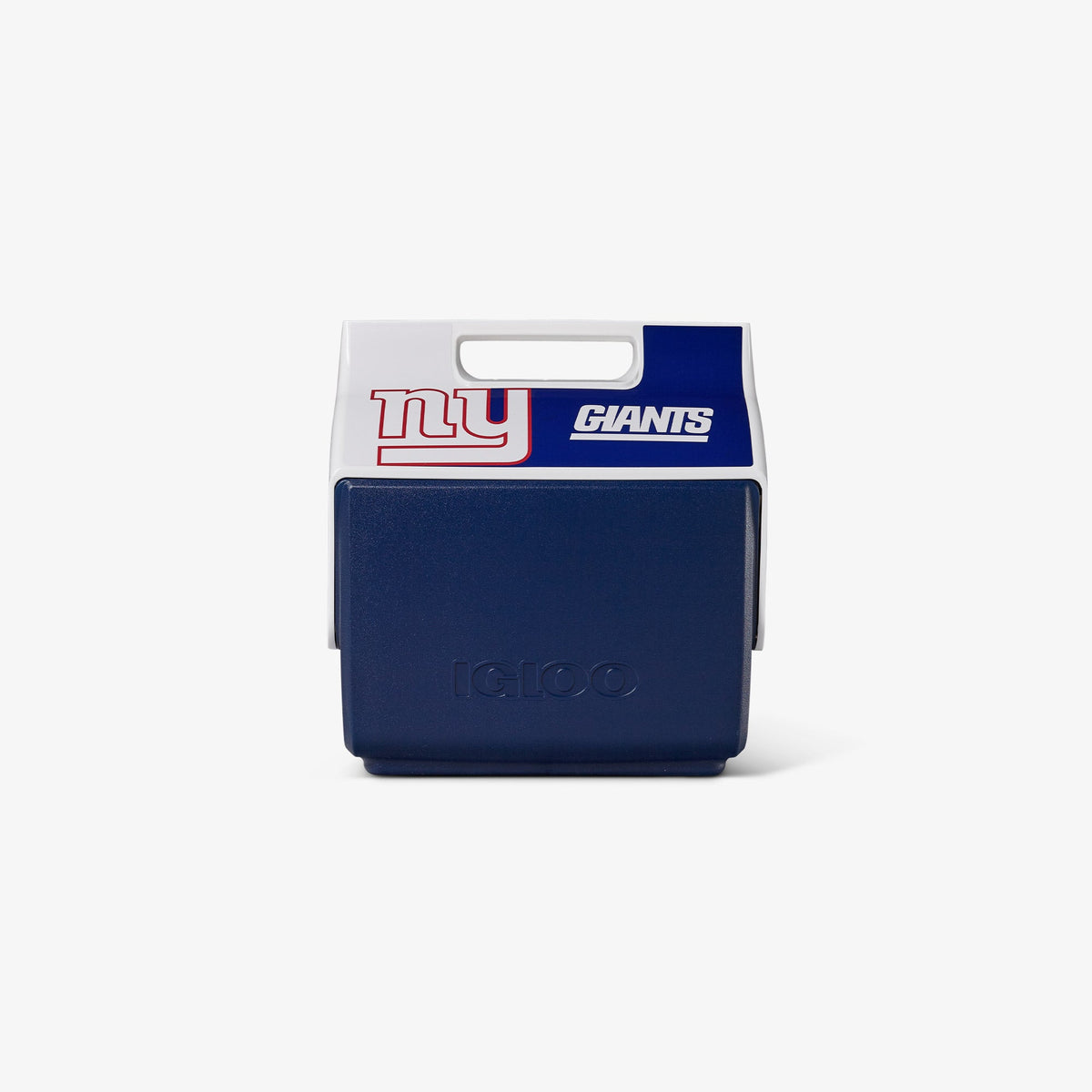 new-york-giants-little-playmate-7-qt-cooler-j0 00027378-F.jpg