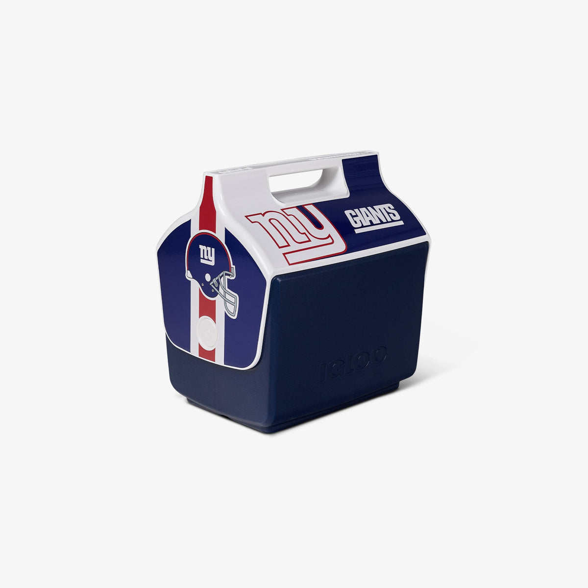 new-york-giants-little-playmate-7-qt-cooler-j0 00027378-H.jpg