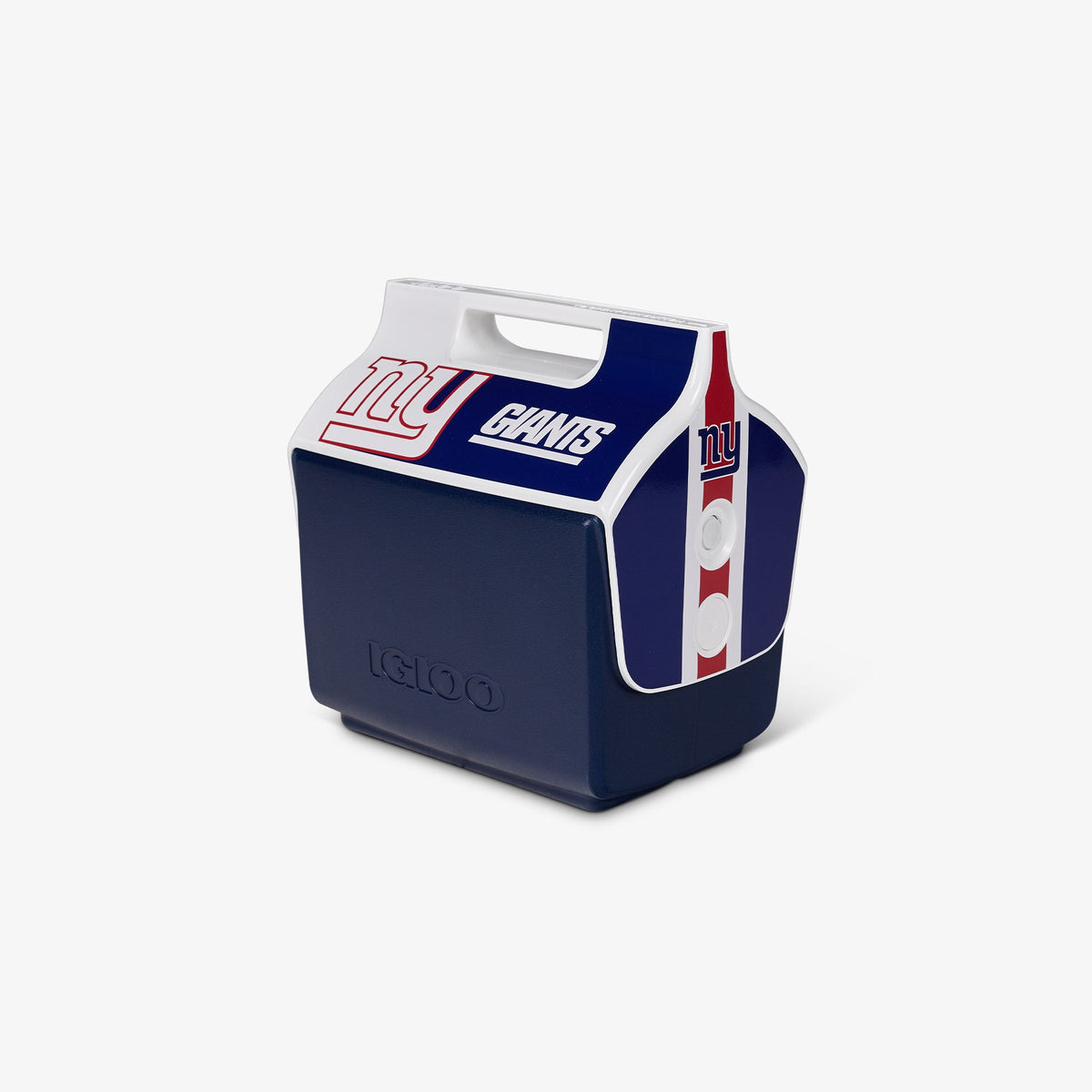 new-york-giants-little-playmate-7-qt-cooler-j0 00027378-H1.jpg