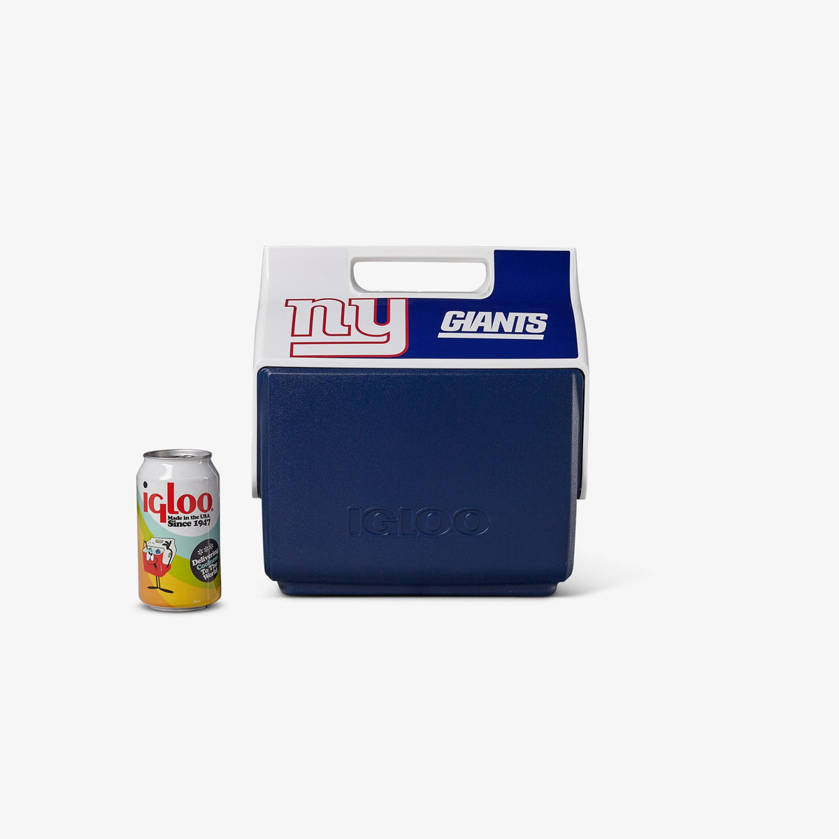 new-york-giants-little-playmate-7-qt-cooler-j0 00027378-P.jpg
