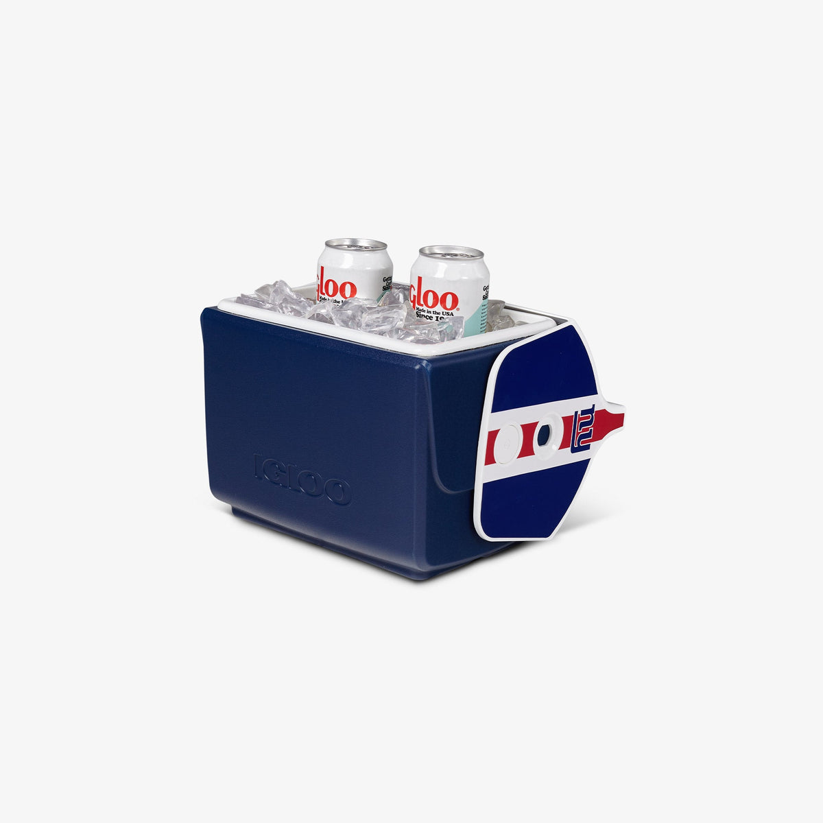 new-york-giants-little-playmate-7-qt-cooler-j0 00027378-P1.jpg