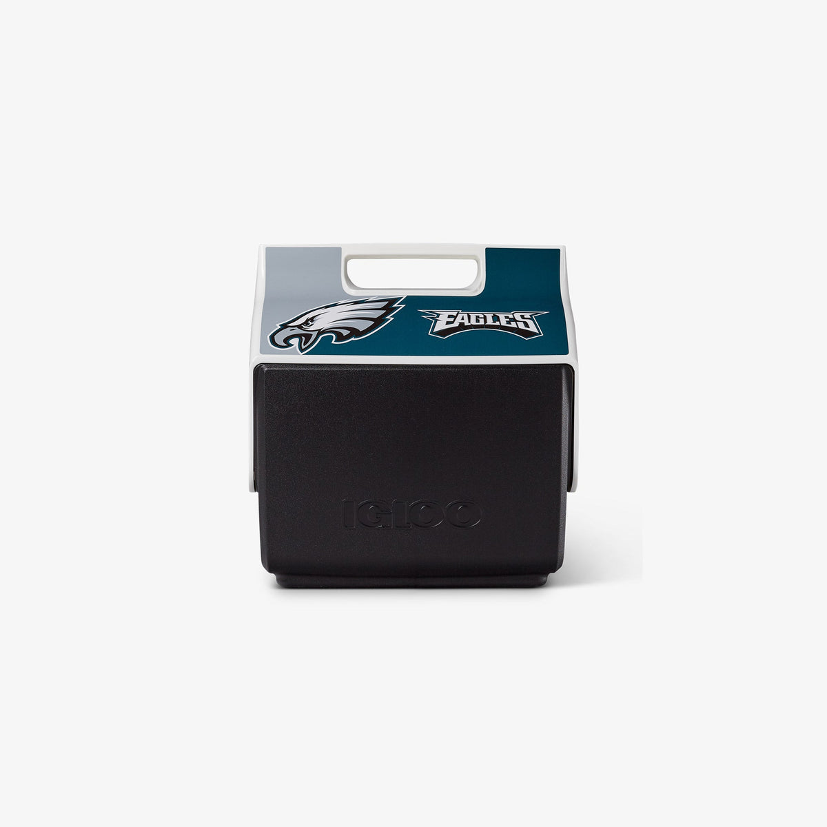 philadelphia-eagles-little-playmate-7-qt-cooler-l2 00027380-F.jpg