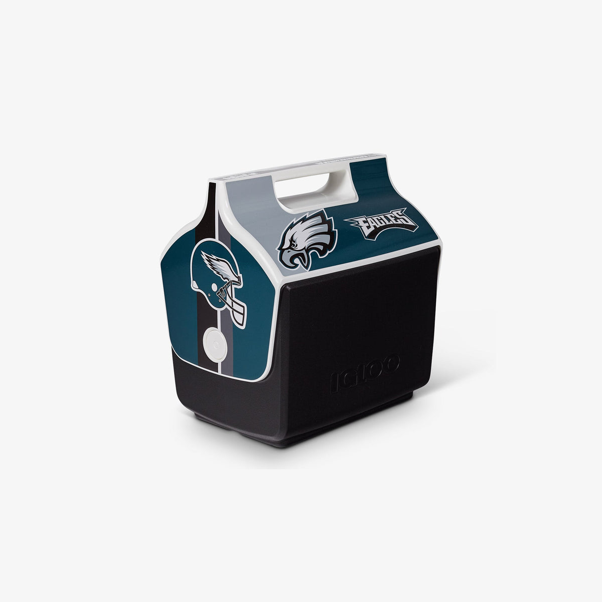philadelphia-eagles-little-playmate-7-qt-cooler-l2 00027380-H.jpg