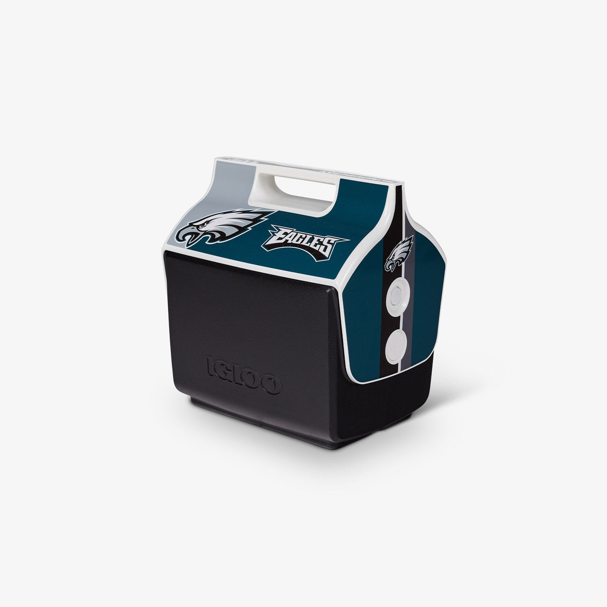 philadelphia-eagles-little-playmate-7-qt-cooler-l2 00027380-H1.jpg