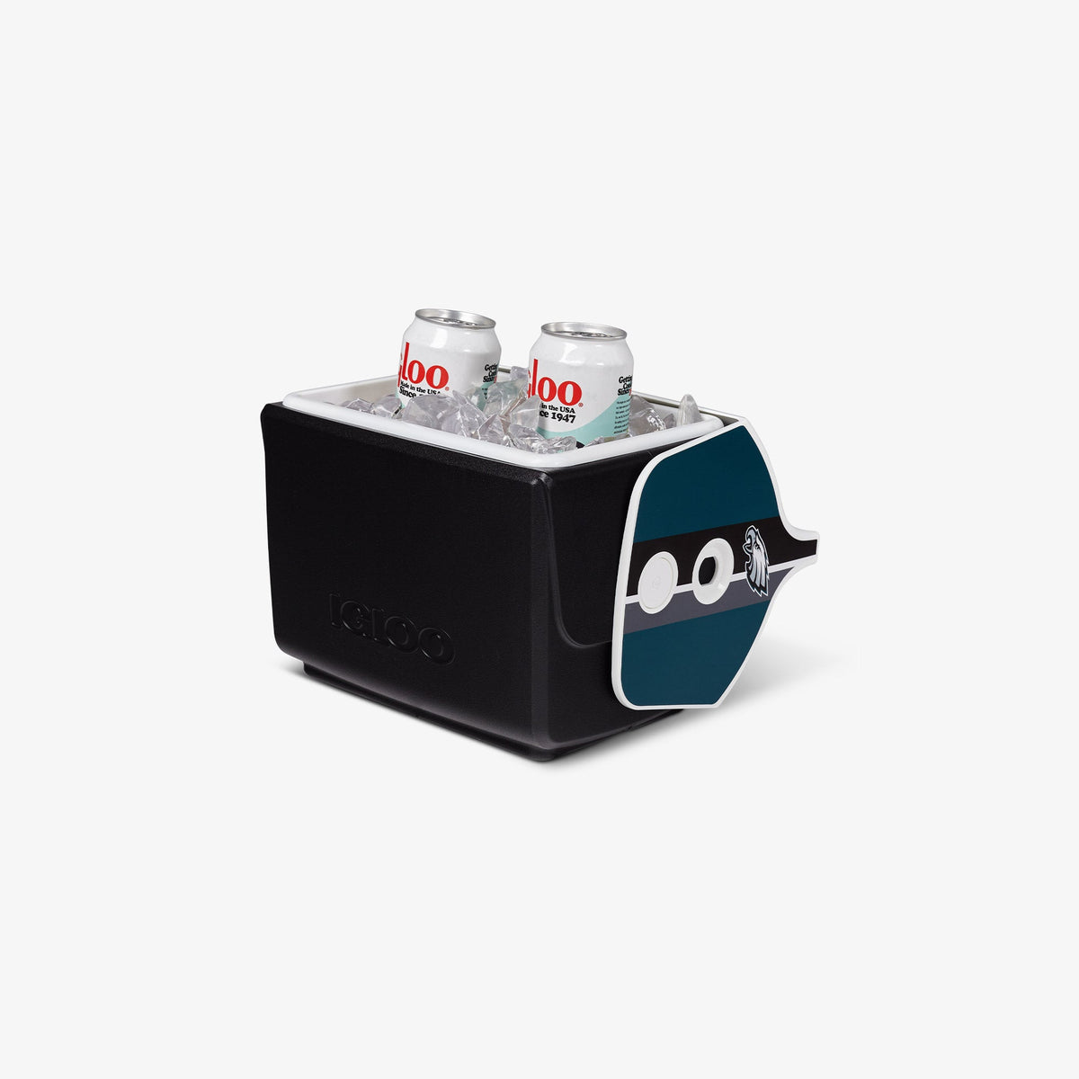 philadelphia-eagles-little-playmate-7-qt-cooler-l2 00027380-P1.jpg