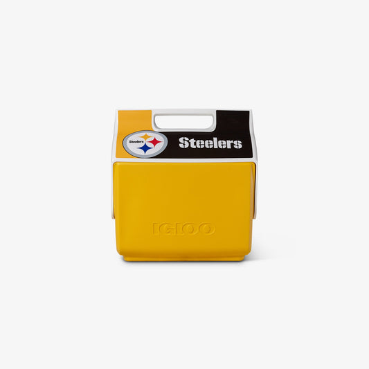 pittsburgh-steelers-little-playmate-7-qt-cooler-k5 00027381-F.jpg