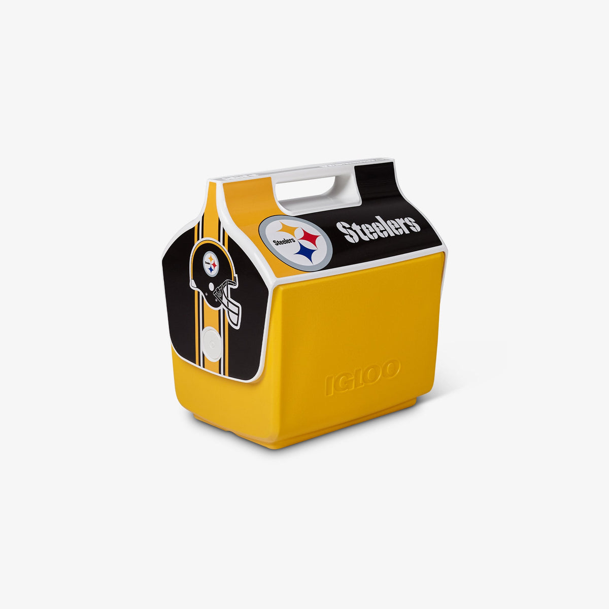 pittsburgh-steelers-little-playmate-7-qt-cooler-k5 00027381-H.jpg