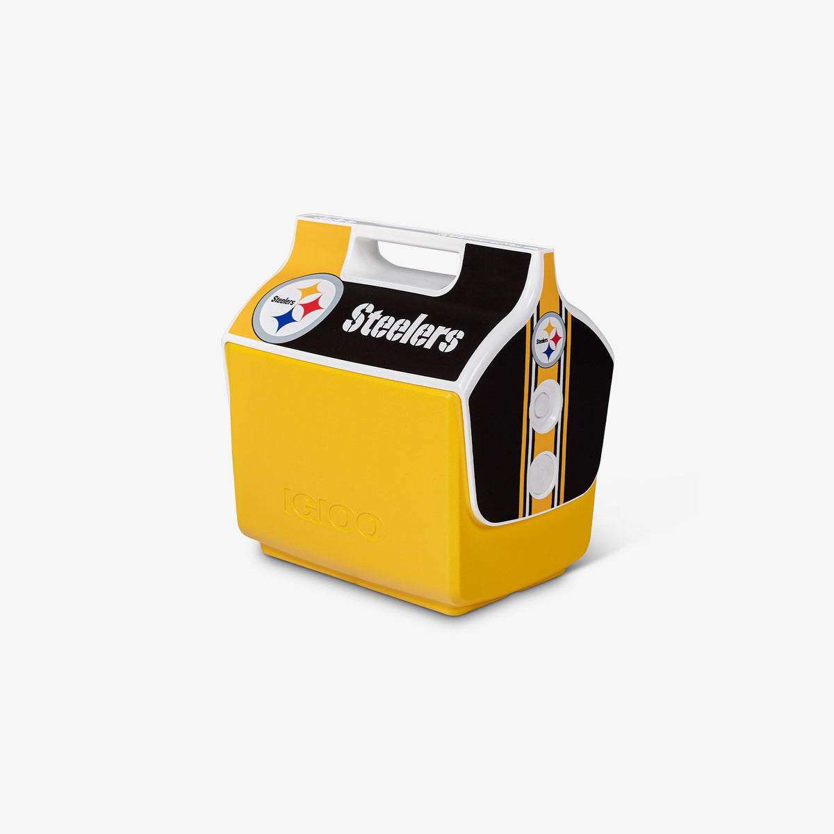 pittsburgh-steelers-little-playmate-7-qt-cooler-k5 00027381-H1.jpg