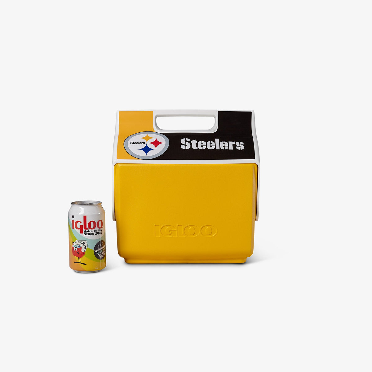 pittsburgh-steelers-little-playmate-7-qt-cooler-k5 00027381-P.jpg