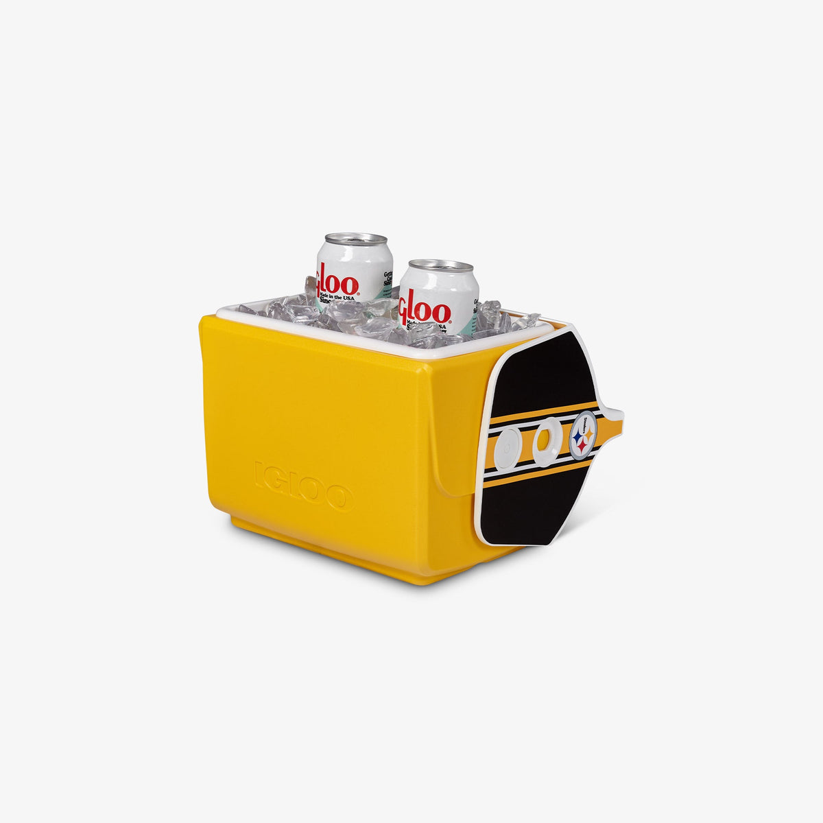 pittsburgh-steelers-little-playmate-7-qt-cooler-k5 00027381-P1.jpg