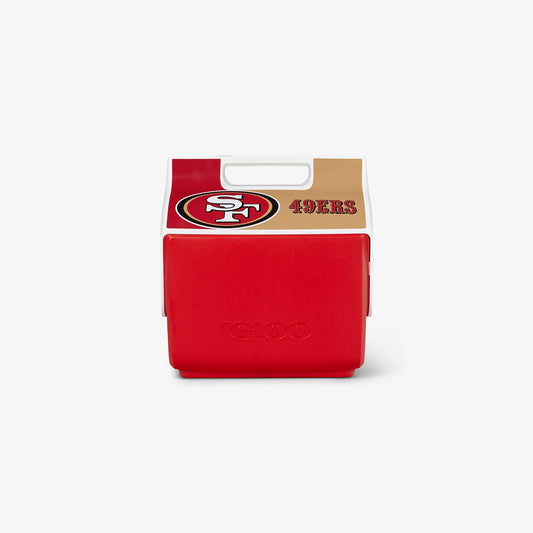 san-francisco-49ers-little-playmate-7-qt-cooler-j4 00027382-F.jpg