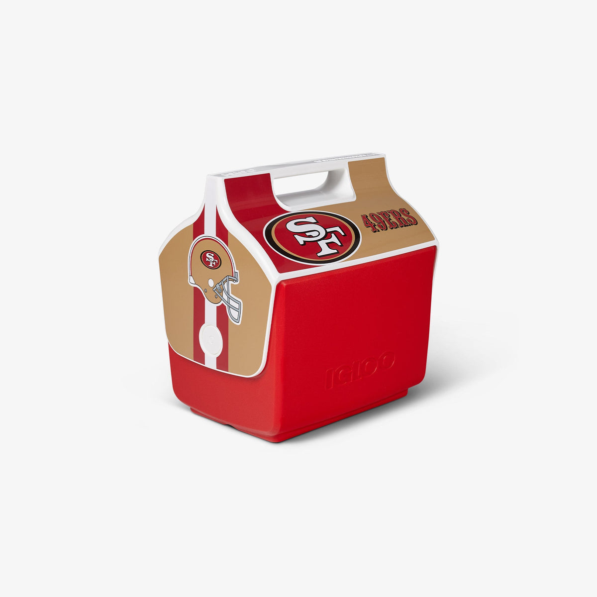 san-francisco-49ers-little-playmate-7-qt-cooler-j4 00027382-H.jpg