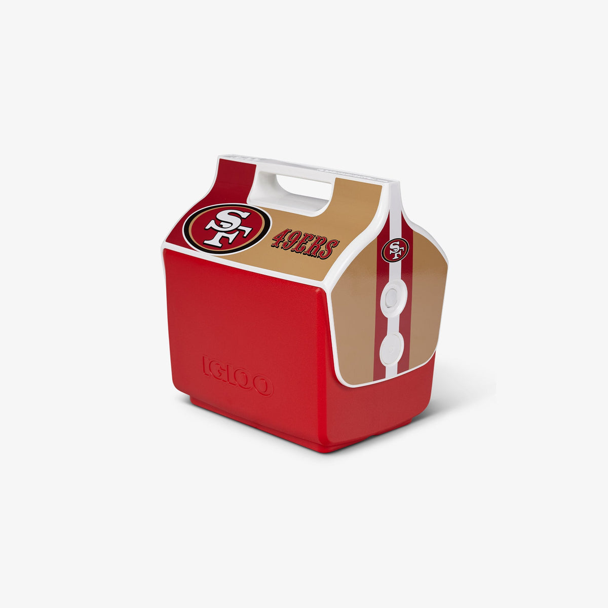 san-francisco-49ers-little-playmate-7-qt-cooler-j4 00027382-H1.jpg