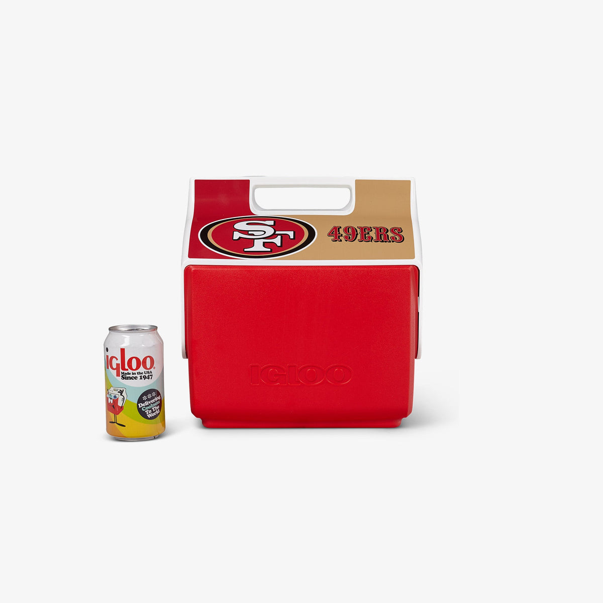san-francisco-49ers-little-playmate-7-qt-cooler-j4 00027382-P.jpg