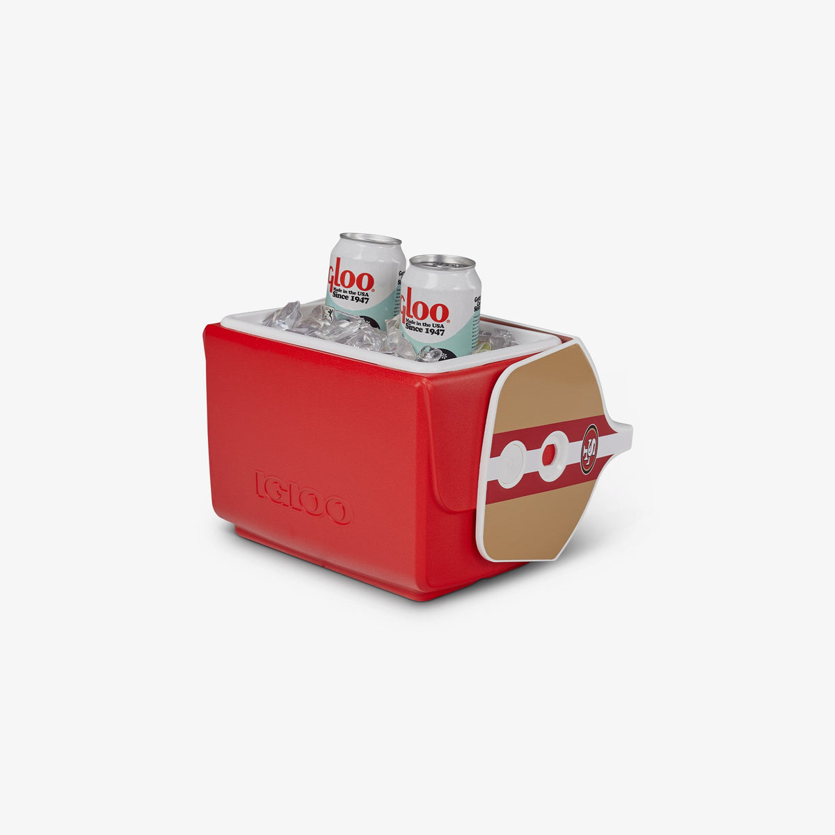 san-francisco-49ers-little-playmate-7-qt-cooler-j4 00027382-P1.jpg