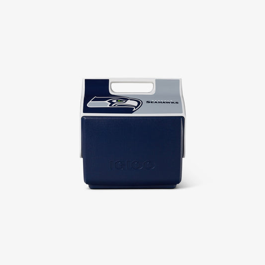 seattle-seahawks-little-playmate-7-qt-cooler-j3 00027383-F.jpg
