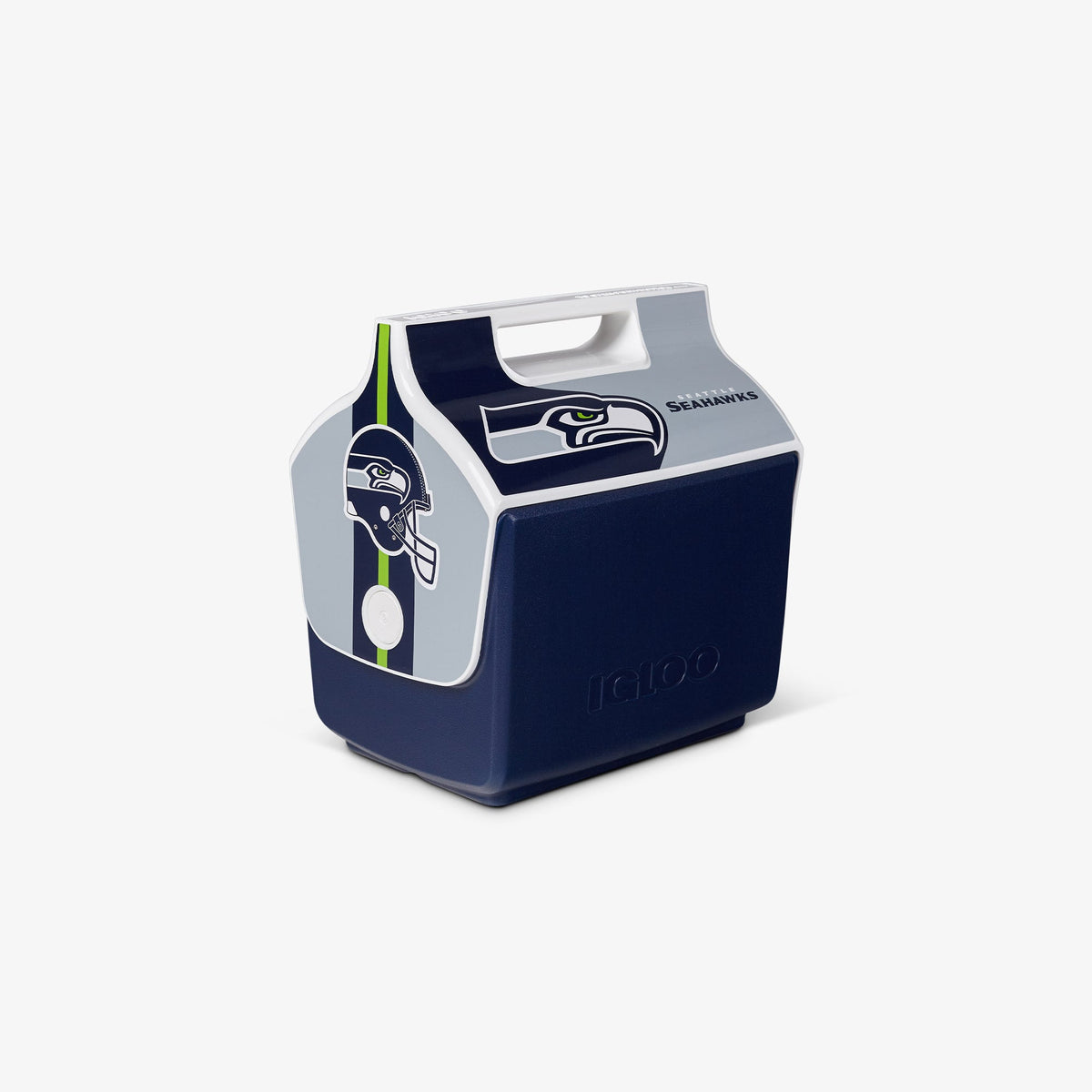 seattle-seahawks-little-playmate-7-qt-cooler-j3 00027383-H.jpg