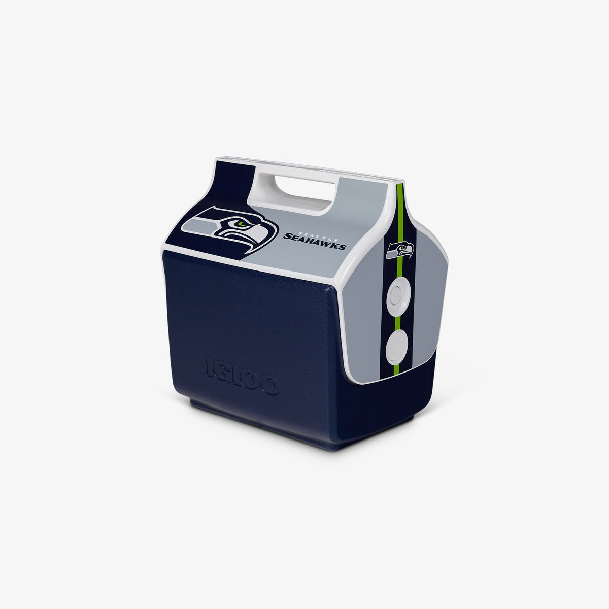 seattle-seahawks-little-playmate-7-qt-cooler-j3 00027383-H1.jpg
