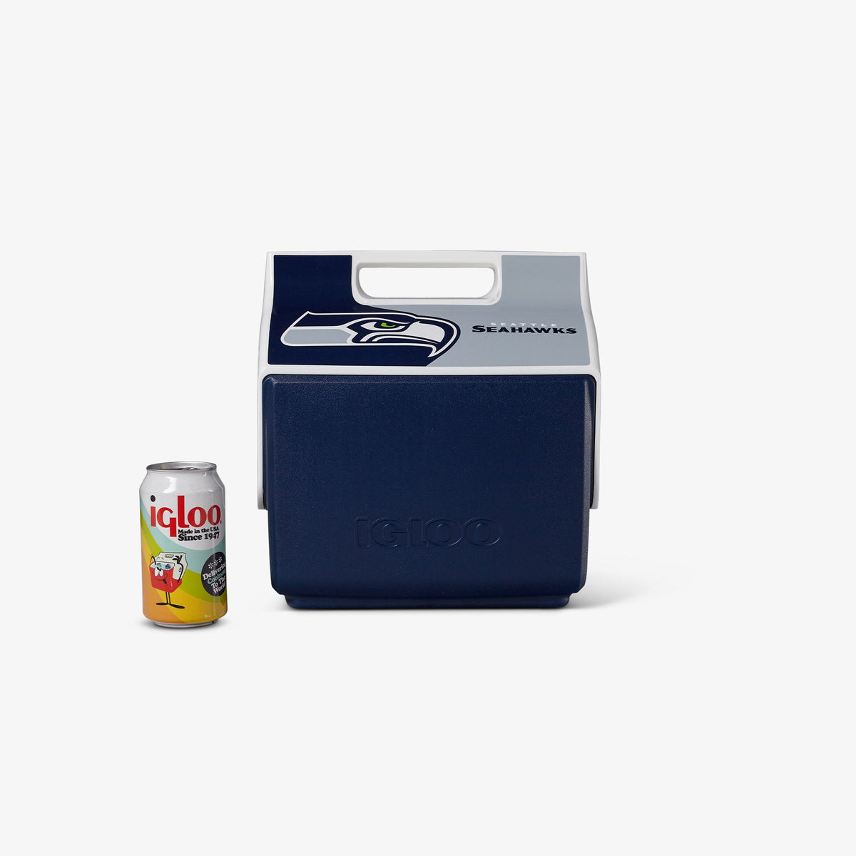 seattle-seahawks-little-playmate-7-qt-cooler-j3 00027383-P.jpg