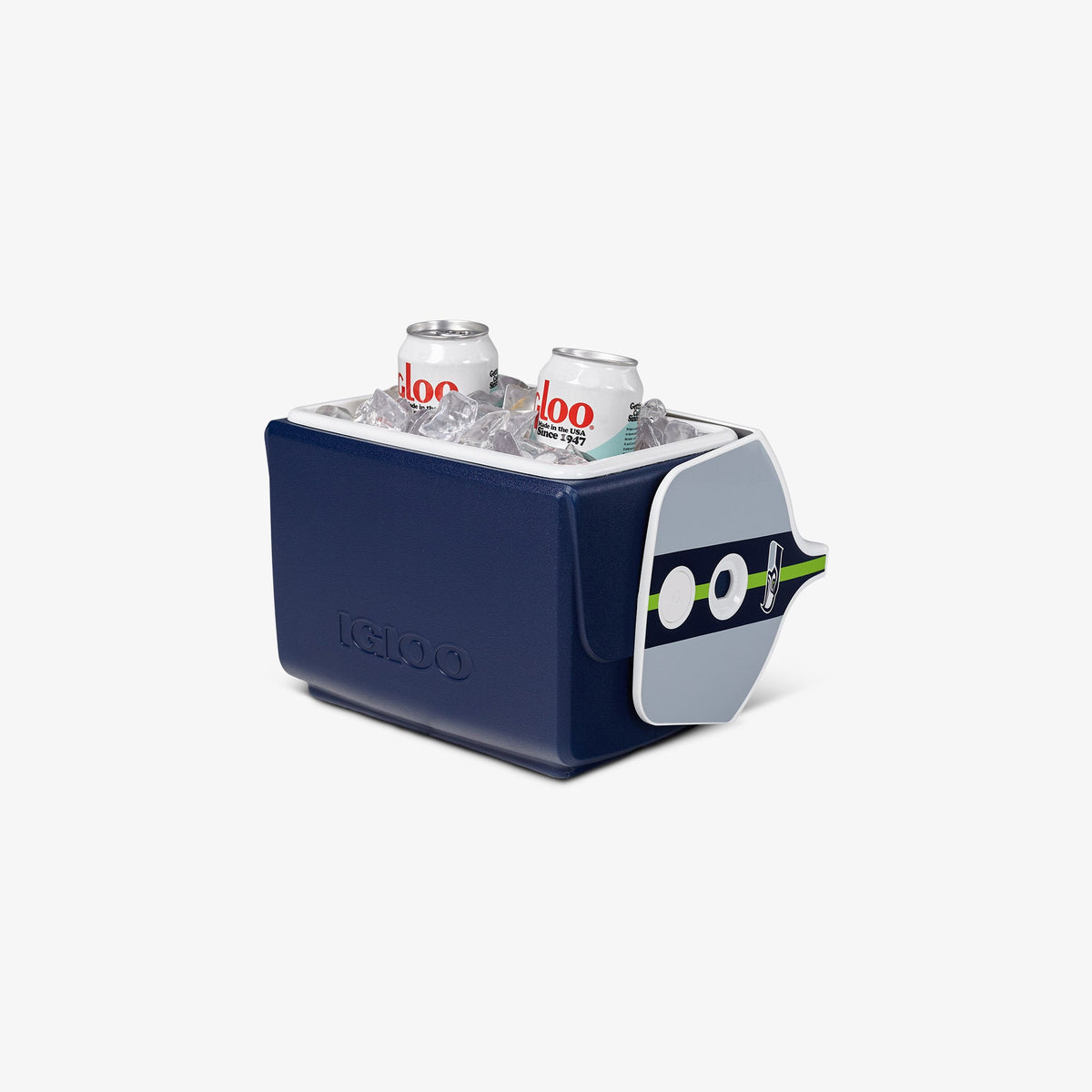 seattle-seahawks-little-playmate-7-qt-cooler-j3 00027383-P1.jpg