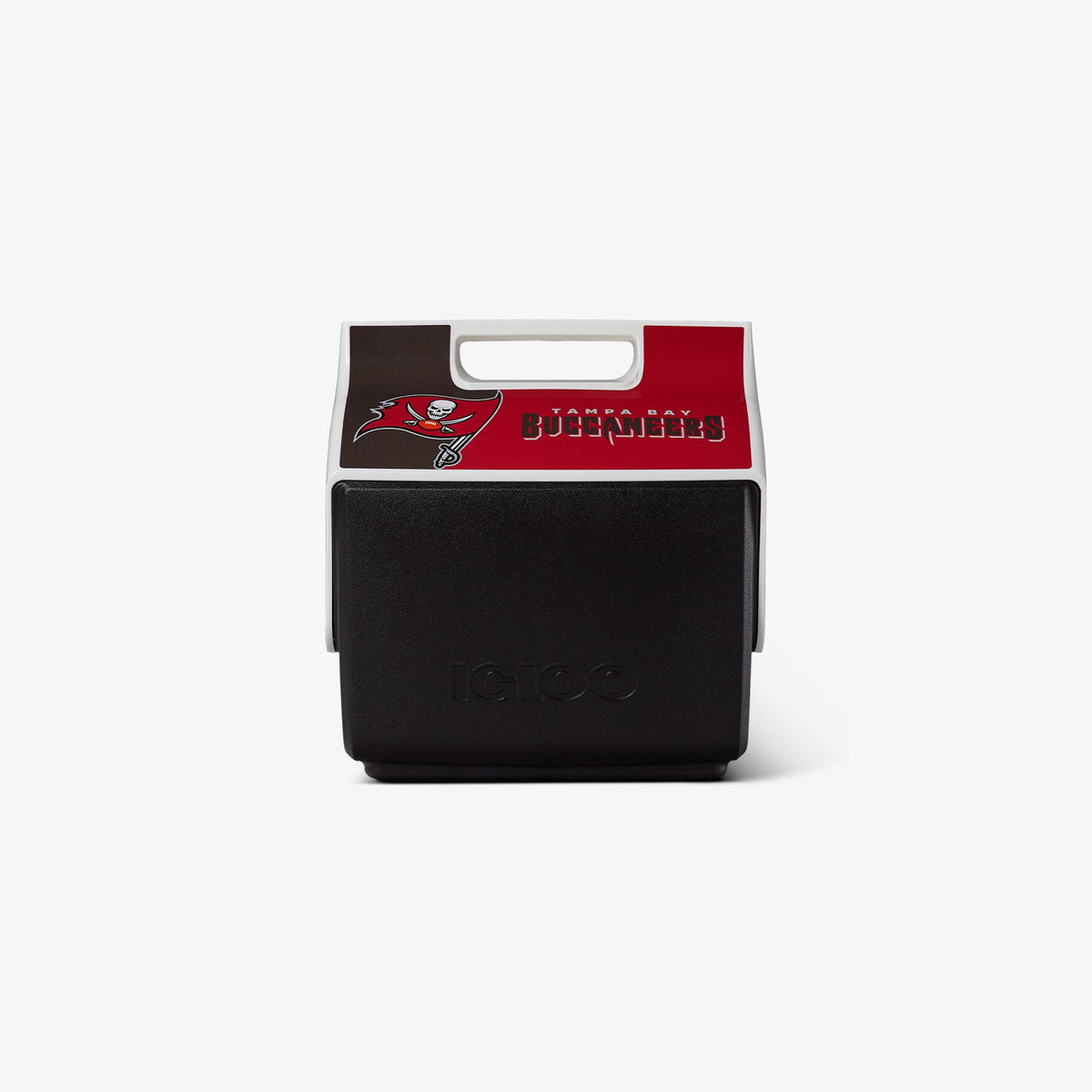 tampa-bay-buccaneers-little-playmate-7-qt-cooler-k7 00027384-F.jpg