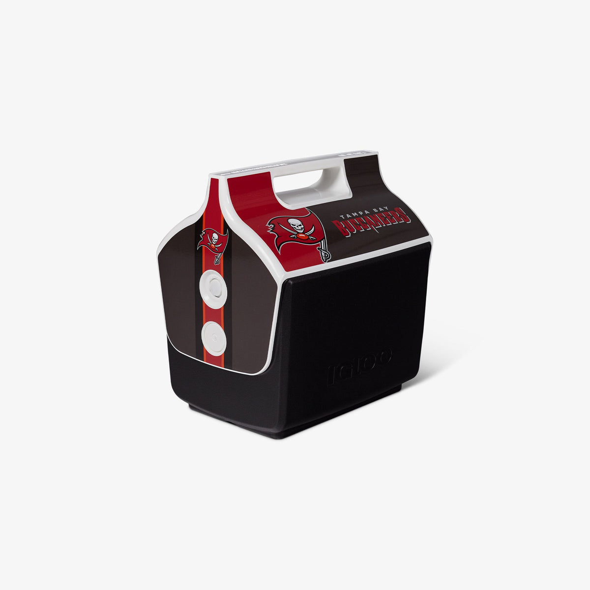 tampa-bay-buccaneers-little-playmate-7-qt-cooler-k7 00027384-H.jpg