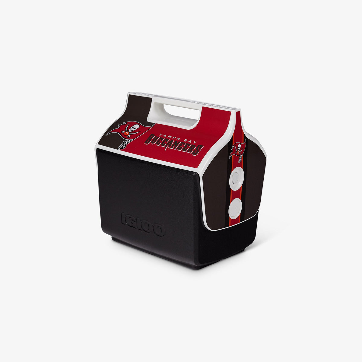 tampa-bay-buccaneers-little-playmate-7-qt-cooler-k7 00027384-H1.jpg