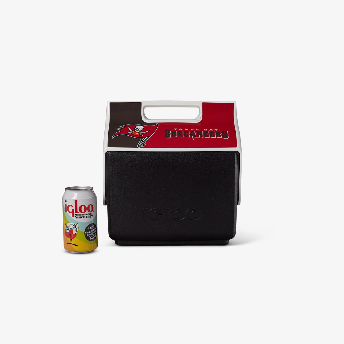 tampa-bay-buccaneers-little-playmate-7-qt-cooler-k7 00027384-P.jpg