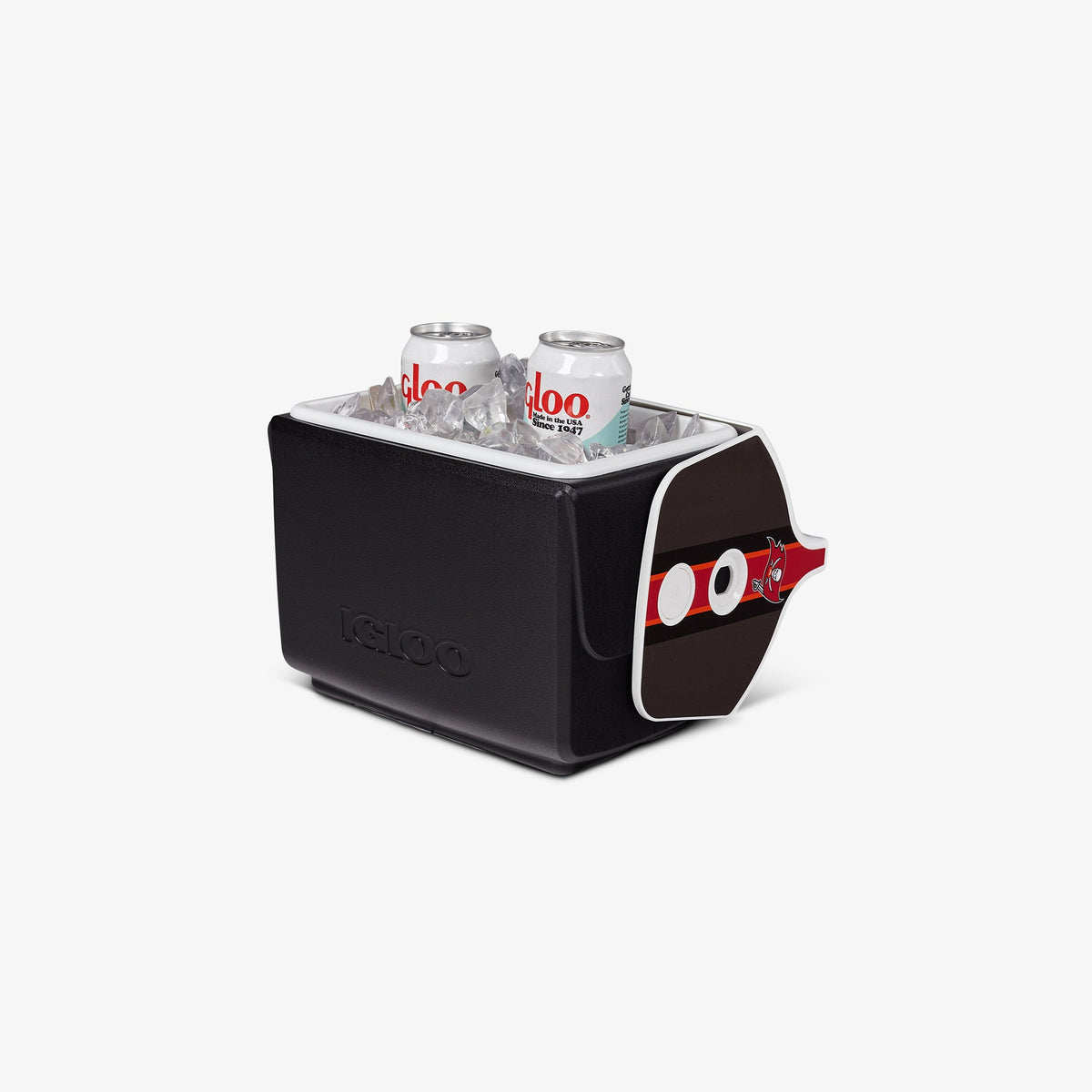 tampa-bay-buccaneers-little-playmate-7-qt-cooler-k7 00027384-P1.jpg