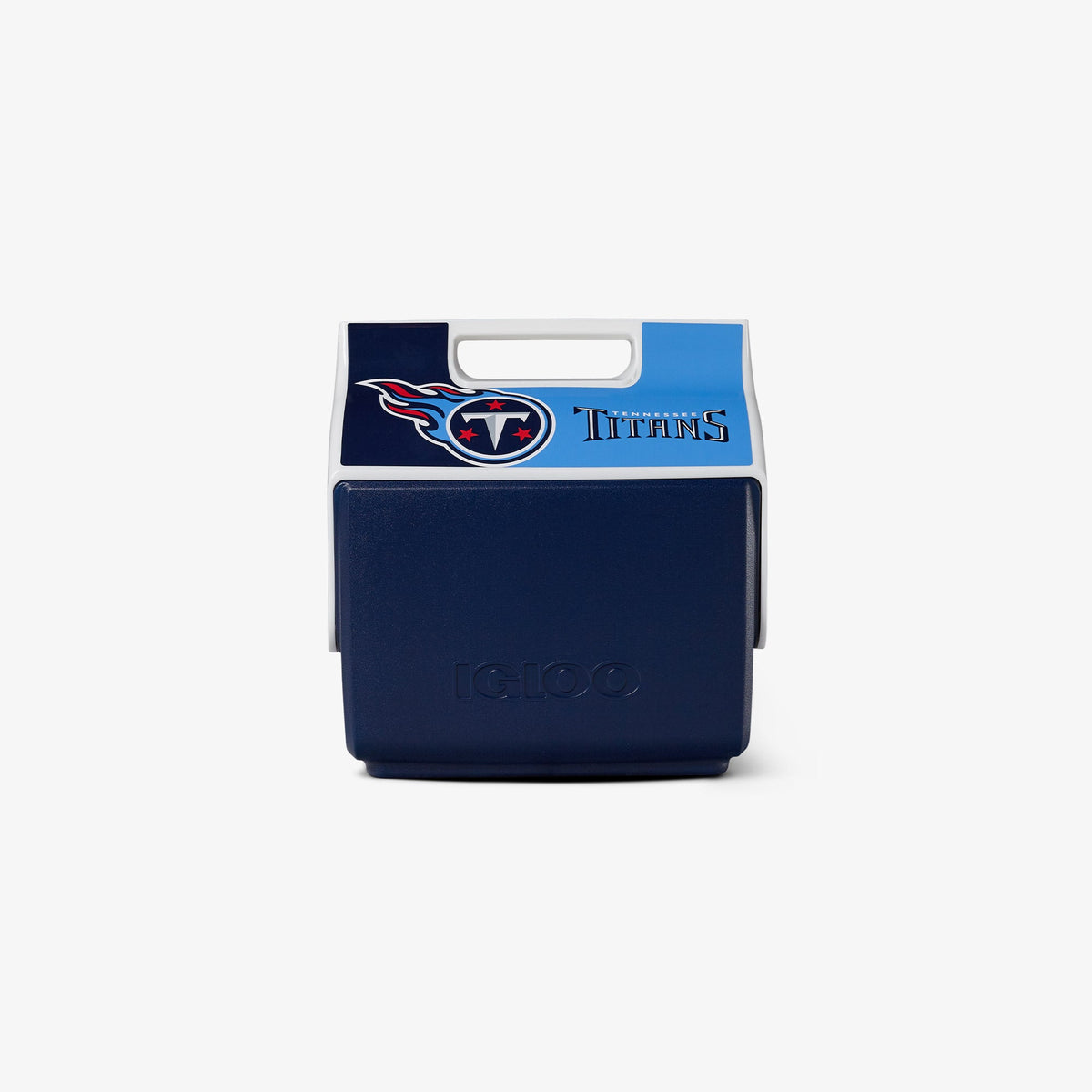 tennessee-titans-little-playmate-7-qt-cooler-s8 00027385-F.jpg