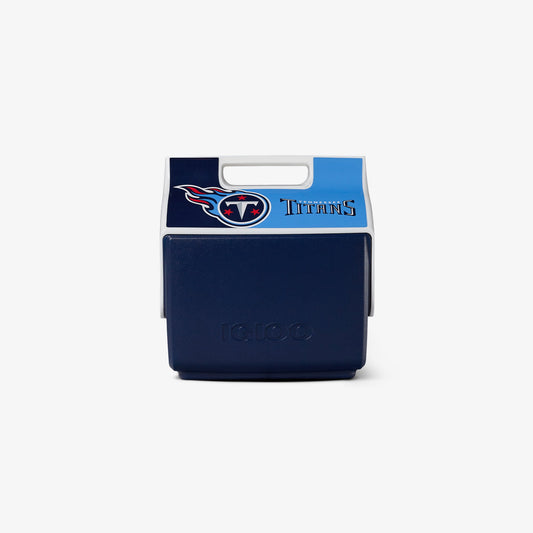 tennessee-titans-little-playmate-7-qt-cooler-s8 00027385-F.jpg