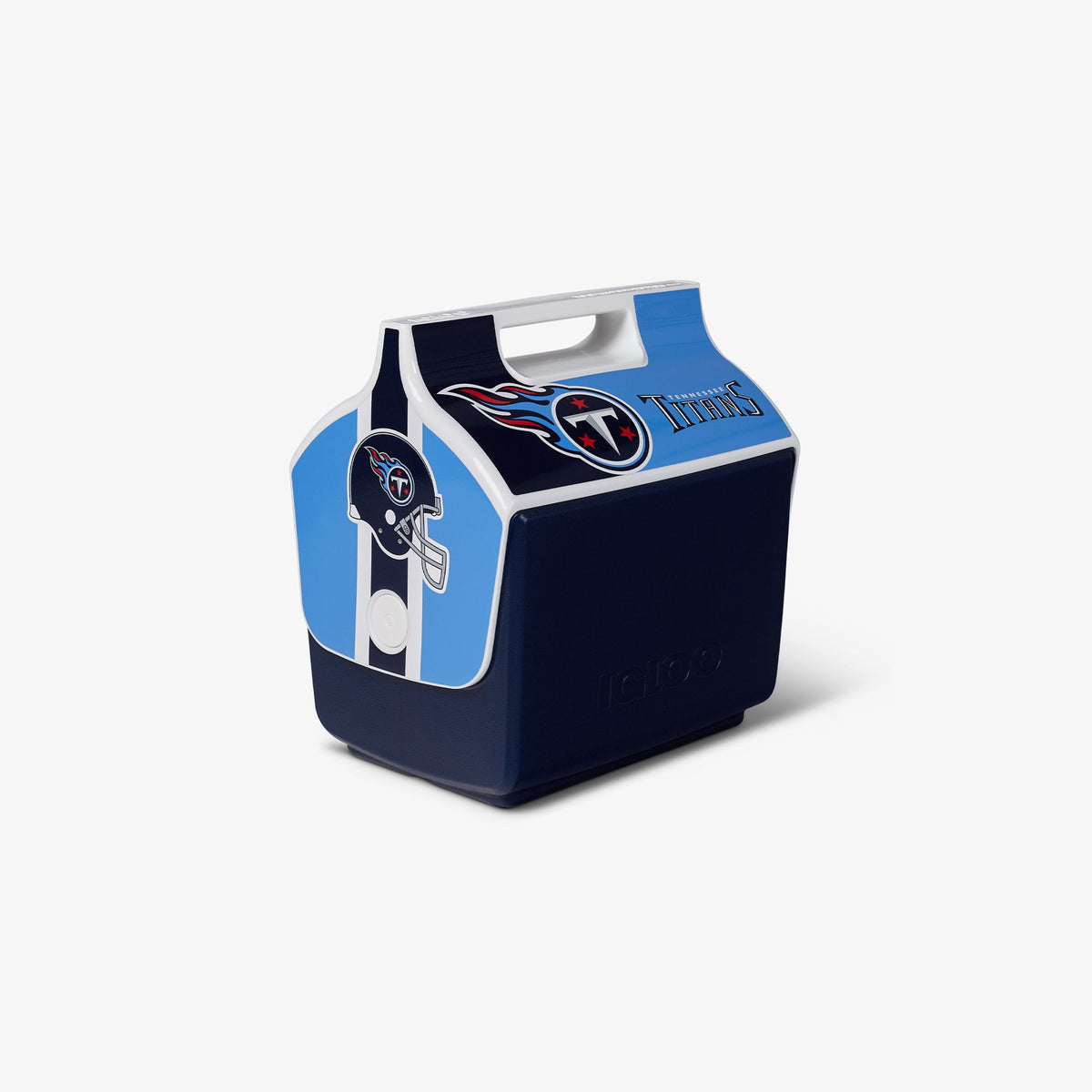 tennessee-titans-little-playmate-7-qt-cooler-s8 00027385-H.jpg