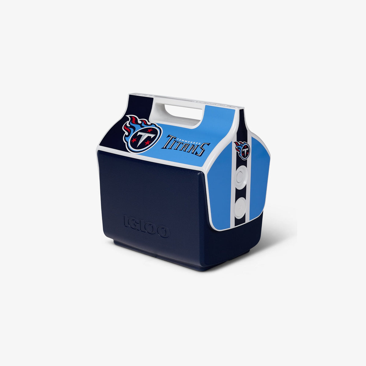 tennessee-titans-little-playmate-7-qt-cooler-s8 00027385-H1.jpg