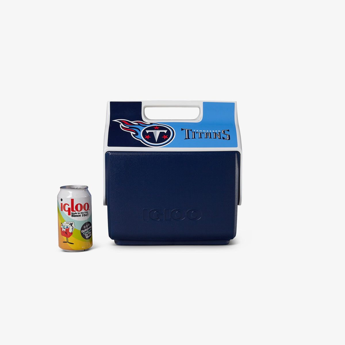 tennessee-titans-little-playmate-7-qt-cooler-s8 00027385-P.jpg