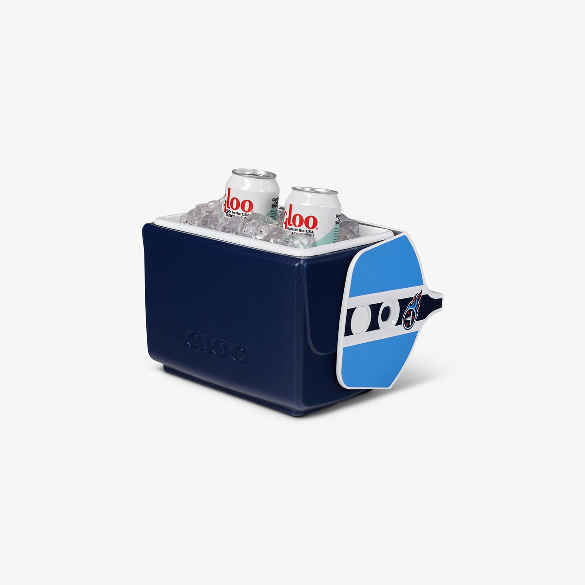 tennessee-titans-little-playmate-7-qt-cooler-s8 00027385-P1.jpg