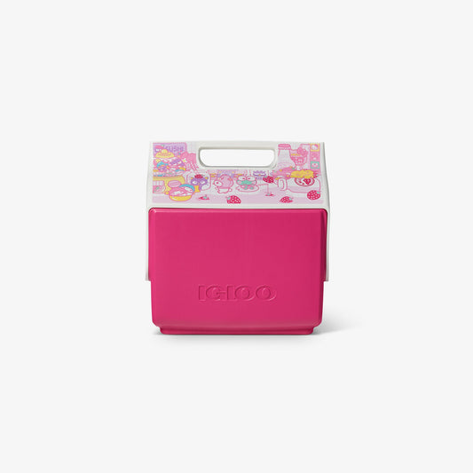 hello-kitty-and-friends-strawberry-milk-little-playmate-7-qt-cooler-q4 00027392_1.jpg