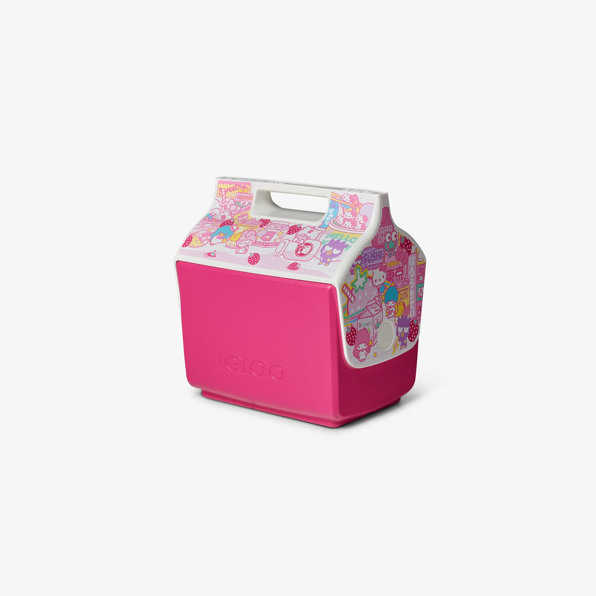 hello-kitty-and-friends-strawberry-milk-little-playmate-7-qt-cooler-q4 00027392_2.jpg